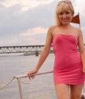 Rencontre Femme : Tati, 43 ans à Ukraine  Kremenchug